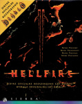 Hellfire - W32 - Poland.jpg