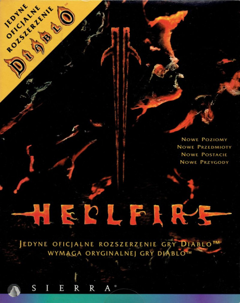 File:Hellfire - W32 - Poland.jpg