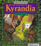 Legend of Kyrandia 1 - DOS - USA - Re-Release.jpg