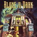 Alone In the Dark - DOS - Album Art.jpg