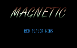Magnetic - DOS - Title Return.png