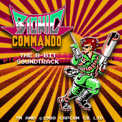 Bionic Commando - The 8-Bit Soundtrack.jpg
