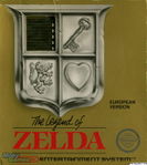 Legend of Zelda - NES - Germany.jpg
