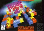 Tetris 2 - SNES - USA (Reprint).jpg