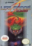 Life Force - NES - France.jpg