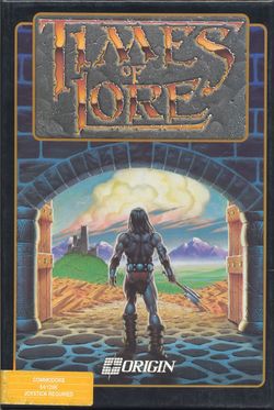 Times of Lore - C64 - USA.jpg