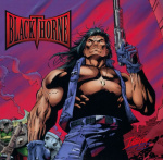 Blackthorne - DOS - USA.jpg