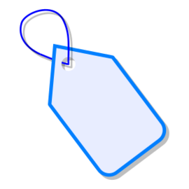 File:Issue - Tags.svg