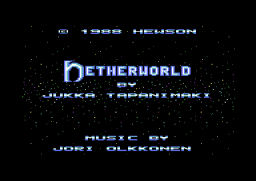 Netherworld - C64 - Credits.png