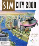 Sim City 2000 - DOS - USA.jpg