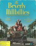 The Beverly Hillbillies - DOS - EU.jpg