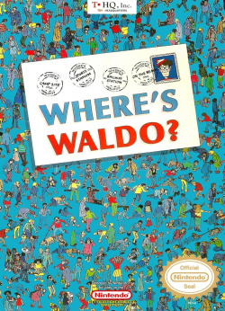 Where's Waldo - NES.jpg