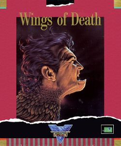 Wings of Death - AMI.jpg