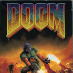 Doom - 3DO - Album Art 3DO.jpg