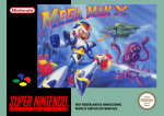Mega Man X - SNES - EU.jpg