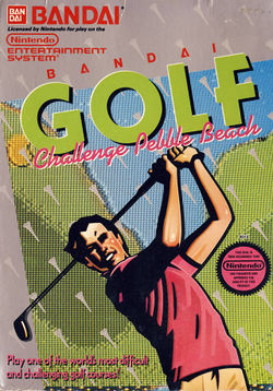Bandai Golf Challenge Pebble Beach - NES.jpg