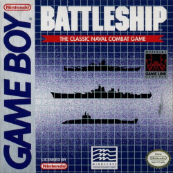 Battleship - GB.jpg