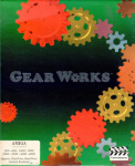 Gear Works - AMI - US.jpg