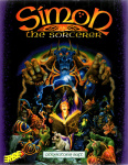 Simon the Sorcerer - DOS - Spain.jpg