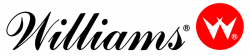 Williams-logo-1.png