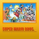 Super Mario Bros. - NES - Album Art.jpg
