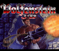 Wolfenstein 3D - SNES - Title.png