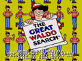 TheGreatWaldoSearch-GEN-Credits1.PNG