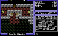 Ultima 5 - C128 - Yew.png