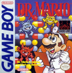 Dr. Mario - GB - USA.jpg