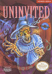 Uninvited - NES - USA.jpg