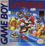 Super Mario Land - GB - Canada.jpg