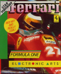 Ferrari Formula One - C64 - Disk.jpg