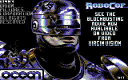 RoboCop - C64 - Title.png