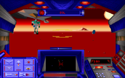 Stellar 7 - DOS - Boss.png