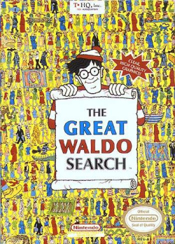 Great Waldo Search - NES - USA.jpg