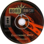 Road Rash - 3DO - GR.png