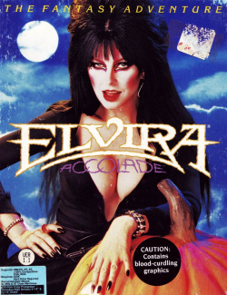 Elvira - DOS - US.jpg