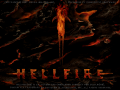 Hellfire - W32 - Title.png