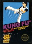 Kung Fu - NES - USA.jpg