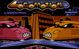 Locomotion - DOS - Title.png