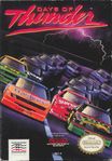 Days of Thunder - NES - USA.jpg