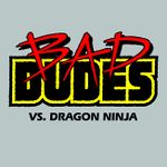 Bad Dudes - ARC - Album Art.jpg