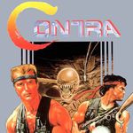 Contra - NES - Album Art.jpg