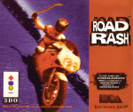 Road Rash - 3DO - UK.jpg