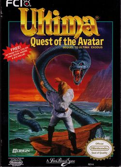 Ultima Quest of the Avatar - NES - USA.jpg