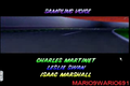 Mario Kart 64 - N64 - Credits - 3.png