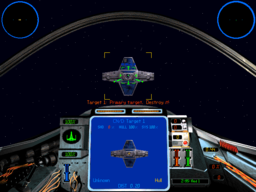 Star Wars - X-Wing vs. TIE Fighter - W32 - Training.png