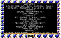 SuperTetris-DOS-Credits.PNG