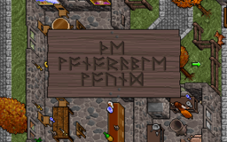 Ultima 7 - DOS - Runic Signs.png