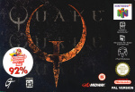 Quake 64 - N64 - British area.jpg